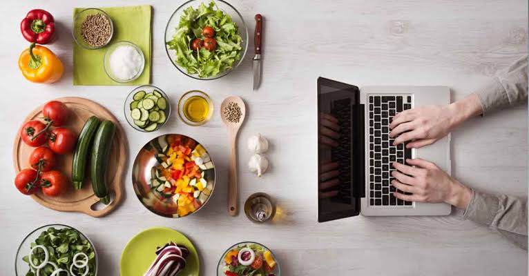 Kaya manfaat & kaya kreasi